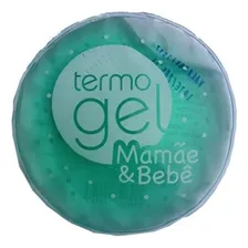 Bolsa Gel Baby Termo Gel Foto mini  3