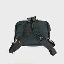 Bolsa Greika Stock Wb1686 Foto mini  2