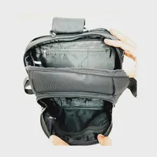 Bolsa Greika Stock Wb1686 Foto mini 4