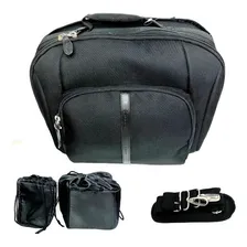 Bolsa Greika Stock Wb1686 Foto  mini 1