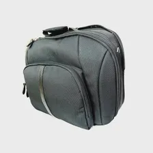 Bolsa Greika Stock Wb1686 Foto mini  3