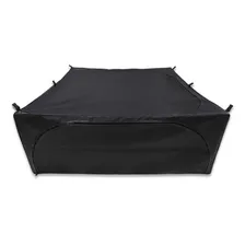 Bolsa Horizontal Caçamba Horizontal G Hilux Simples 2018 Foto mini 4