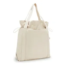 Bolsa Kipling Elmar Bege I71184rx Foto mini  3