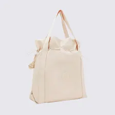 Bolsa Kipling Elmar Bege I71184rx Foto mini  2