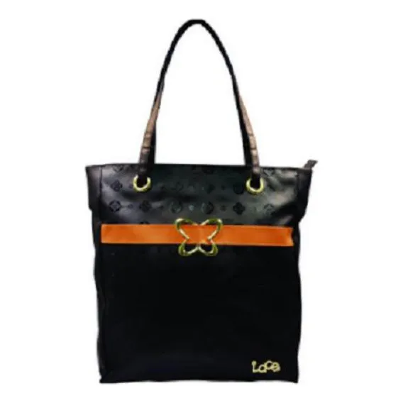 Bolsa Lace Dac - 2173lr Foto 1
