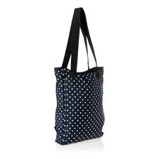 Bolsa Lateral Disney Princesas Cinderela Zona Criativa Foto mini 2