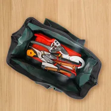 Bolsa Mala De Transporte Para Ferramentas Airaj Foto mini 4