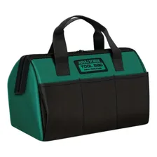 Bolsa Mala De Transporte Para Ferramentas Airaj Foto mini 1