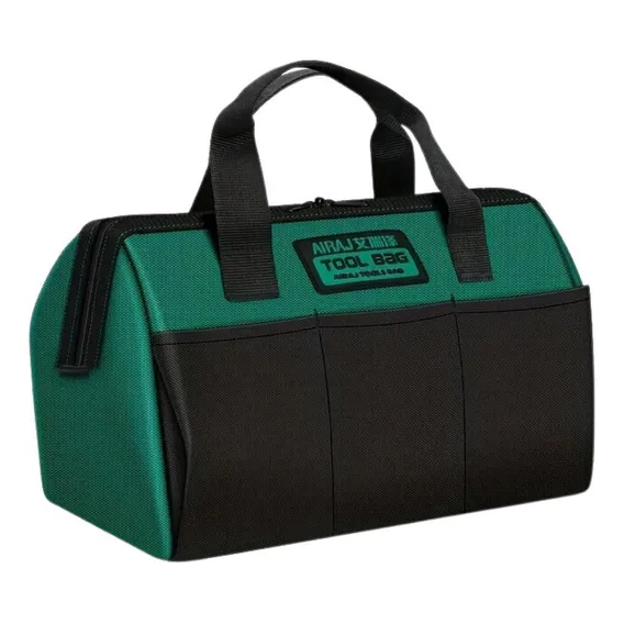 Bolsa Mala De Transporte Para Ferramentas Airaj Foto 1