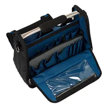Bolsa Mala Ferramentas Tool Center 18 - Iw14080 - Irwin Foto mini 2