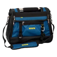 Bolsa Mala Ferramentas Tool Center 18 - Iw14080 - Irwin Foto mini 1
