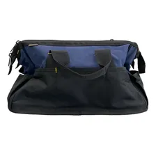 Bolsa / Mala Para Ferramentas Standard 20 1868232 - Irwin Cor Azul Foto mini 4