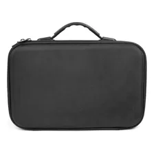 Bolsa Maleta De Transporte Para Drone E Controle Dji Tello Foto mini 3
