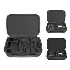 Bolsa Maleta De Transporte Para Drone E Controle Dji Tello Foto mini 1