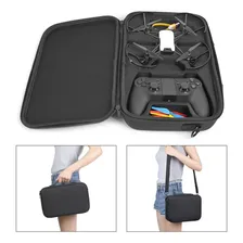 Bolsa Maleta De Transporte Para Drone E Controle Dji Tello Foto mini 4