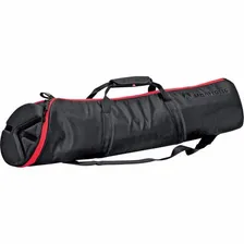 Bolsa Manfrotto MBag100pn ? suporte para tripé, Foto mini 1
