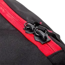 Bolsa Manfrotto MBag100pn ? suporte para tripé, Foto mini 4