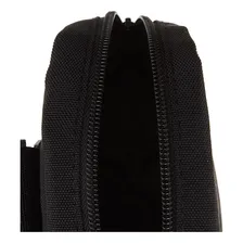 Bolsa Masculina E Feminina Streetbag Mizuno Foto mini 4