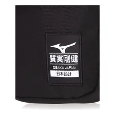 Bolsa Masculina E Feminina Streetbag Mizuno Foto mini 2