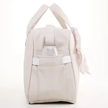 Bolsa Maternidade Candy Just Baby Foto mini  2