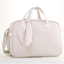 Bolsa Maternidade Candy Just Baby Foto  mini 1