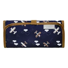 Bolsa Maternidade Everyday Avião Masterbag Baby Foto mini 4