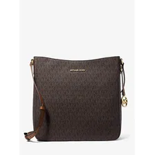 Bolsa Michael Kors Jet Set Foto  mini 1