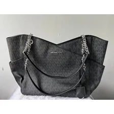Bolsa Michael Kors - Original Cor Preto Foto  mini 1
