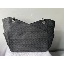 Bolsa Michael Kors - Original Cor Preto Foto mini  2