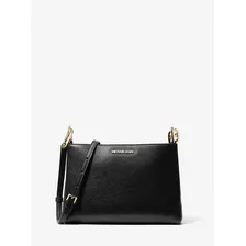 Bolsa Michael Kors Transversal Trisha Foto mini 1