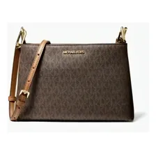 Bolsa Michael Kors Trisha - Original Foto mini 1