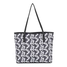 Bolsa Mickey Mouse Cor Preto Foto mini 1