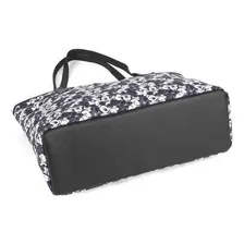 Bolsa Mickey Mouse Cor Preto Foto mini 4