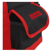 Bolsa Multiuso Para Ferramentas - Preto Foto mini 3