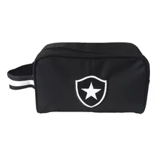 Bolsa Necessaire Do Botafogo Foto mini  3