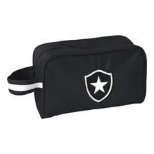 Bolsa Necessaire Do Botafogo Foto  mini 1