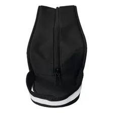 Bolsa Necessaire Do Botafogo Foto mini  2