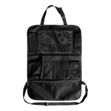 Bolsa Organizadora Multiuso Jex Para Banco De Carro Bpc-001 Foto mini 1
