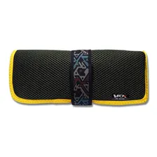 Bolsa Organizadora Porta Jig V-fox Dobrável Pesca Foto mini 1