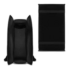Bolsa Organizadora Porta Malas Jeep Renegade Compass Foto mini  3