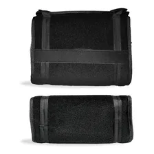 Bolsa Organizadora Porta Malas Logo Da Montadora Bordado Cor Peugeot Foto mini 2