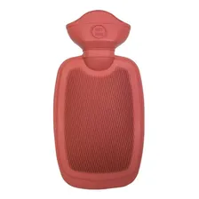 Bolsa Para 脕gua Quente Bord么 Mercur Pequena 1 Unidade Foto mini 3