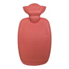 Bolsa Para 脕gua Quente Bord么 Mercur Pequena 1 Unidade Foto mini 2