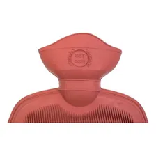Bolsa Para Agua Quente G Bordo Bc0014-bo - Mercur Foto mini  3