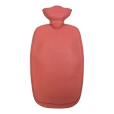 Bolsa Para Agua Quente G Bordo Bc0014-bo - Mercur Foto  mini 1