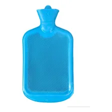 Bolsa Para Agua Quente Grande 2 Litros Foto mini 1