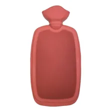 Bolsa Para Agua Quente Grande 2 Litros Bc0014 Mercur Cor Bord么 Foto mini 4