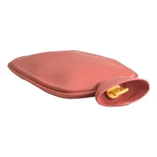 Bolsa Para Agua Quente Grande 2 Litros Bc0014 Mercur Cor Bord么 Foto mini 2