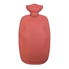 Bolsa Para Agua Quente Grande 2 Litros Bc0014 Mercur Cor Bord么 Foto mini 1