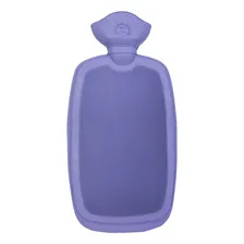 Bolsa Para Agua Quente Grande 2 Litros Bc0014 Mercur Cor Lilás Foto mini 3